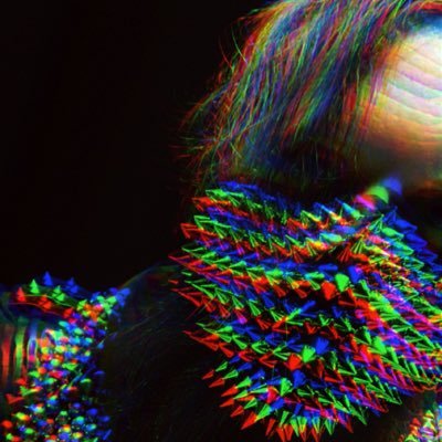 Profile Picture of Arik Cannon (@arikcannon) on Twitter