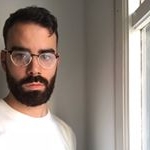 Profile Picture of Jones Lucas (@lorrimore_jones) on Instagram