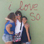 Profile Picture of tracie 😇 (@ttracieogorman) on Instagram