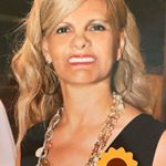 Profile Picture of Sandra (@sandrina.decaro) on Instagram