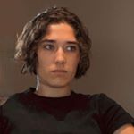 Profile Picture of Andréa Vernet (@a.vrnt) on Instagram