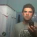 Profile Picture of Carlos Brest (@carlos.brest) on Facebook