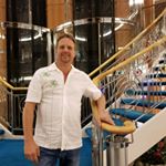 Profile Picture of Robert Johanson (@mastertech50) on Instagram