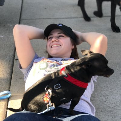 Profile Picture of Go Away Please (@SonsCrystal) on Twitter