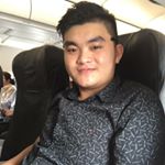 Profile Picture of Phước Đỗ (@phuocdo447) on Instagram