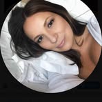 Profile Picture of Misti Dawn Bruner (@Misti-Dawn-Bruner) on Facebook