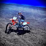 Profile Picture of Tanner Forrest (@tanner.forrest.39) on Facebook