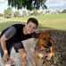 Profile Picture of Brendan Moon (@brendan.moon.333) on Facebook