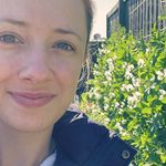 Profile Picture of Rachel - Patch for Sprouts (@patch_for_sprouts) on Instagram