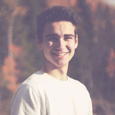 Profile Picture of Armand Alexander (@armand_png) on Twitter