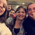 Profile Picture of Sharon Crigger (@sharoncrigger84) on Instagram