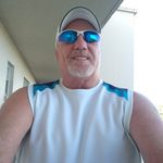 Profile Picture of Michael Hansen (@michaelhansen963) on Instagram