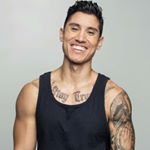 Profile Picture of DAVID 