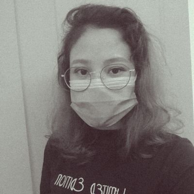 Profile Picture of Zin Mar Win (@ZinMarW11444406) on Twitter