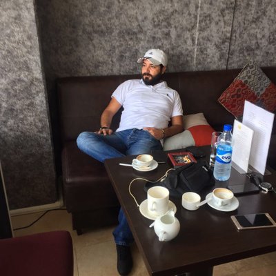 Nadimnasr - Twitter Profile Picture of Nadimnasr (@nadimnasr2) on Twitter