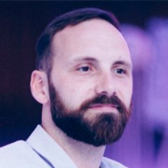 Profile Picture of Sergey Kirichenko (@sergio_kiri) on Twitter