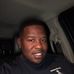 Profile Picture of Antonio Holt (@aholtboy) on Facebook