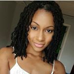 Profile Picture of sybil daniels (@sybil.daniels.319) on Instagram