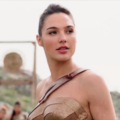 Profile Picture of Athena Sinclair. (@iamathenax) on Twitter