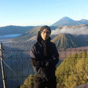 Profile Picture of Ari Ryan (@ariryan1975) on Youtube