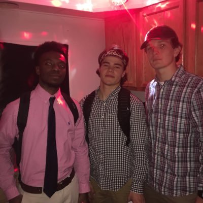 Profile Picture of Jimmy Wagner (@Jimmywagner20) on Twitter