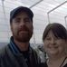 Profile Picture of Tina Stutts (@tina.stutts) on Facebook