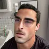 Profile Picture of David Larrivee (@davidnlarrivee) on Tiktok