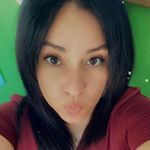 Profile Picture of Loribeth Pagan (@loribethpagan) on Instagram