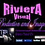 Profile Picture of Riviera Visual Sydney Australia (@riviera visual) on Flickr