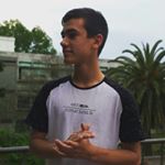 Alexander valiente - Instagram Profile Picture of Alexander valiente (@alexvaliente13) on Instagram