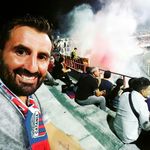 Profile Picture of Nicola Adornetto (@nicolaadornetto) on Instagram