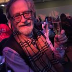 Bob Peck - Instagram Profile Picture of Bob Peck (@bob.peck.524) on Instagram