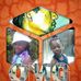 Profile Picture of Kevin Creary (@kevin.creary.94) on Facebook