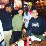 Profile Picture of Devin Dolbeare (@devindd2) on Instagram