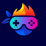 Profile Picture of Joshua Black (@joshuablack1507) on Youtube