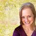 Profile Picture of Tracy Rusteck (@trac_sea) on Pinterest