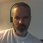 Profile Picture of Jason Weeks (@jas_pizza) on Flickr