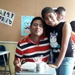 Profile Picture of Armando Quijano (@armando.quijano.12) on Instagram