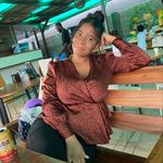 Profile Picture of Audrey Nkulenu (@audrey_sena) on Instagram