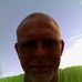 Profile Picture of Dale Brooks (@dale.brooks.104418) on Facebook