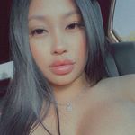 Profile Picture of CHRISTINA KIMBERLY TRUONG (@christyytruong) on Instagram