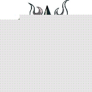 Profile Picture of Chris Dietzman (@188672002) on Myspace