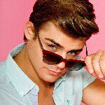 Profile Picture of Garett Clayton (Tanner) (@garettclayton) on Instagram