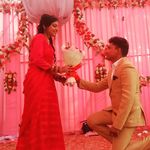 Profile Picture of Varun Manshi Seth (@mr_mrs_seth_jiiii) on Instagram