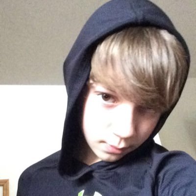 Profile Picture of 14 (@ProffittBoyd) on Twitter