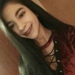 Amanda Annette - Instagram Profile Picture of Amanda Annette (@amanda.annette15) on Instagram