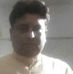 Profile Picture of Fareed Shaikh Ahmed (@fareedshaikh.ahmed) on Facebook