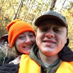 Profile Picture of gracie west (@g.west13) on Instagram