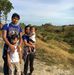 Profile Picture of Marvin Enriquez (Marvin) (@marvin.enriquez.14855) on Facebook