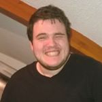 Profile Picture of Antoine Moret (@moretantoine) on Instagram